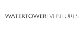 Watertower Ventures