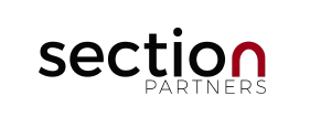 Section Partners