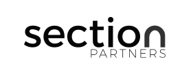 Section Partners